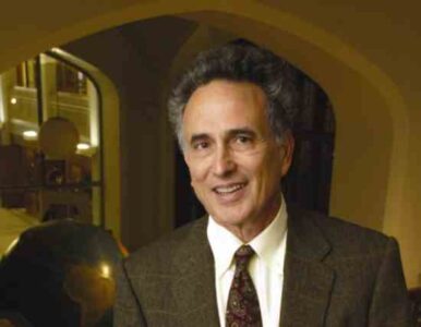 What Would It Take? Solving Climate Change Image